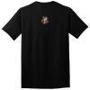 5.4 oz 100% Cotton T Shirt Thumbnail