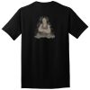5.4 oz 100% Cotton T Shirt Thumbnail