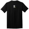 5.4 oz 100% Cotton T Shirt Thumbnail