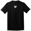 5.4 oz 100% Cotton T Shirt Thumbnail
