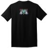 5.4 oz 100% Cotton T Shirt Thumbnail