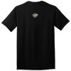 5.4 oz 100% Cotton T Shirt Thumbnail