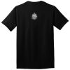 5.4 oz 100% Cotton T Shirt Thumbnail