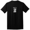 5.4 oz 100% Cotton T Shirt Thumbnail