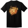 5.4 oz 100% Cotton T Shirt Thumbnail
