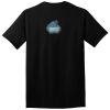 5.4 oz 100% Cotton T Shirt Thumbnail