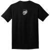 5.4 oz 100% Cotton T Shirt Thumbnail