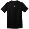 5.4 oz 100% Cotton T Shirt Thumbnail