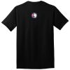 5.4 oz 100% Cotton T Shirt Thumbnail