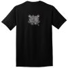 5.4 oz 100% Cotton T Shirt Thumbnail