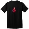 5.4 oz 100% Cotton T Shirt Thumbnail