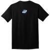 5.4 oz 100% Cotton T Shirt Thumbnail