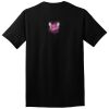 5.4 oz 100% Cotton T Shirt Thumbnail