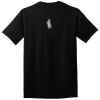 5.4 oz 100% Cotton T Shirt Thumbnail