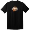 5.4 oz 100% Cotton T Shirt Thumbnail