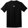 5.4 oz 100% Cotton T Shirt Thumbnail