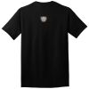 5.4 oz 100% Cotton T Shirt Thumbnail