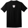 5.4 oz 100% Cotton T Shirt Thumbnail