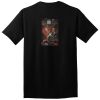 5.4 oz 100% Cotton T Shirt Thumbnail
