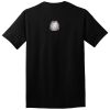 5.4 oz 100% Cotton T Shirt Thumbnail