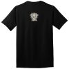 5.4 oz 100% Cotton T Shirt Thumbnail