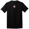 5.4 oz 100% Cotton T Shirt Thumbnail
