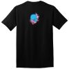 5.4 oz 100% Cotton T Shirt Thumbnail
