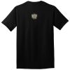 5.4 oz 100% Cotton T Shirt Thumbnail