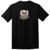 5.4 oz 100% Cotton T Shirt Thumbnail