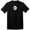 5.4 oz 100% Cotton T Shirt Thumbnail
