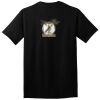 5.4 oz 100% Cotton T Shirt Thumbnail