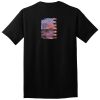 5.4 oz 100% Cotton T Shirt Thumbnail
