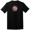 5.4 oz 100% Cotton T Shirt Thumbnail
