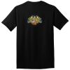 5.4 oz 100% Cotton T Shirt Thumbnail