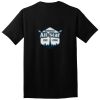 5.4 oz 100% Cotton T Shirt Thumbnail