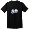 5.4 oz 100% Cotton T Shirt Thumbnail