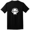 5.4 oz 100% Cotton T Shirt Thumbnail