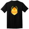 5.4 oz 100% Cotton T Shirt Thumbnail