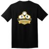 5.4 oz 100% Cotton T Shirt Thumbnail