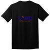 5.4 oz 100% Cotton T Shirt Thumbnail