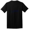 5.4 oz 100% Cotton T Shirt Thumbnail